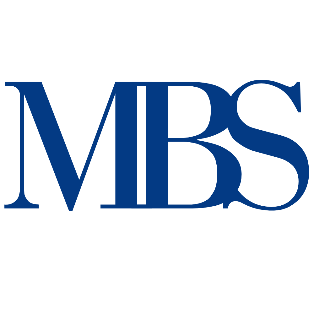 MBS